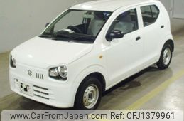 suzuki alto-van 2019 -SUZUKI--Alto Van HA36V-141680---SUZUKI--Alto Van HA36V-141680-