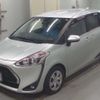 toyota sienta 2019 quick_quick_5BA-NSP170G_NSP170-7186372 image 1