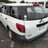 nissan nv150-ad 2018 quick_quick_DBF-VY12_VY12-250641 image 3