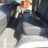 isuzu elf-truck 2009 CFJ1675280 image 28