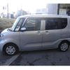 daihatsu tanto 2020 quick_quick_LA650S_LA650S-0099565 image 4