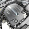 bmw bmw-others 2016 CFJ1803534 image 4