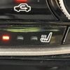 subaru forester 2018 -SUBARU--Forester 5BA-SK9--SK9-009101---SUBARU--Forester 5BA-SK9--SK9-009101- image 6