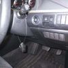 toyota harrier 2018 -TOYOTA--Harrier ASU60W-0007790---TOYOTA--Harrier ASU60W-0007790- image 9