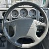 suzuki jimny 1998 CFJ1535357 image 19