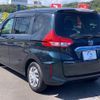 honda freed 2019 -HONDA--Freed GB5--GB5-1130616---HONDA--Freed GB5--GB5-1130616- image 8