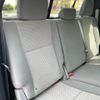toyota tundra 2011 CFJ1743216 image 34