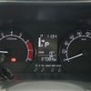 toyota raize 2022 -TOYOTA--Raize 5BA-A201A--A201A-0014880---TOYOTA--Raize 5BA-A201A--A201A-0014880- image 8