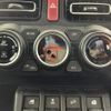 suzuki jimny 2020 CFJ9030327 image 13