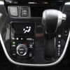 daihatsu move 2020 quick_quick_DBA-LA150S_LA150S-2059958 image 19