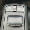lexus is 2014 CFJ1623203 image 15