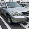toyota harrier 2007 CFJ1834728 image 1