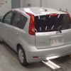 nissan note 2011 -NISSAN--Note E11-727911---NISSAN--Note E11-727911- image 7