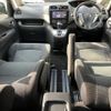 nissan serena 2014 -NISSAN--Serena DAA-HC26--HC26-111484---NISSAN--Serena DAA-HC26--HC26-111484- image 6