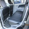 suzuki wagon-r 2012 CFJ1818704 image 15