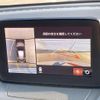 mazda demio 2018 quick_quick_DJLAS_DJLAS-100740 image 4
