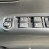 daihatsu tanto 2010 -DAIHATSU--Tanto DBA-L385S--L385S-0053707---DAIHATSU--Tanto DBA-L385S--L385S-0053707- image 14