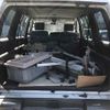 isuzu bighorn 1999 -ISUZU--Bighorn UBS73GW-7204894---ISUZU--Bighorn UBS73GW-7204894- image 11