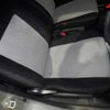 daihatsu mira-e-s 2019 -DAIHATSU--Mira e:s LA350S-0184635---DAIHATSU--Mira e:s LA350S-0184635- image 7