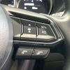 mazda cx-5 2020 -MAZDA--CX-5 6BA-KFEP--KFEP-401993---MAZDA--CX-5 6BA-KFEP--KFEP-401993- image 7