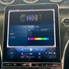 mercedes-benz c-class 2022 CFJ1823042 image 11