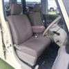 daihatsu tanto 2010 CFJ1675140 image 9