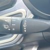 daihatsu cast 2019 -DAIHATSU--Cast DBA-LA250S--LA250S-0159055---DAIHATSU--Cast DBA-LA250S--LA250S-0159055- image 13