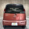 nissan moco 2011 CFJ0135132 image 13