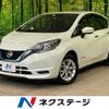 nissan note 2019 quick_quick_HE12_HE12-301934 image 1