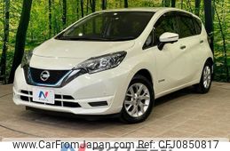 nissan note 2019 quick_quick_HE12_HE12-301934