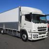 mitsubishi-fuso super-great 2017 -MITSUBISHI--Super Great QPG-FU64VZ--FU64VZ-525006---MITSUBISHI--Super Great QPG-FU64VZ--FU64VZ-525006- image 1