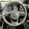 toyota yaris 2022 quick_quick_KSP210_KSP210-0082435 image 11