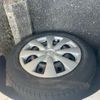 toyota corolla-axio 2010 -TOYOTA--Corolla Axio DBA-NZE141--NZE141-6156556---TOYOTA--Corolla Axio DBA-NZE141--NZE141-6156556- image 6