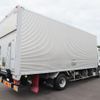 isuzu forward 2020 -ISUZU--Forward 2RG-FRR90S2--FRR90-7159570---ISUZU--Forward 2RG-FRR90S2--FRR90-7159570- image 3