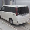 toyota noah 2014 -TOYOTA 【春日部 510ﾅ 331】--Noah DBA-ZRR80G--ZRR80G-0076379---TOYOTA 【春日部 510ﾅ 331】--Noah DBA-ZRR80G--ZRR80G-0076379- image 11
