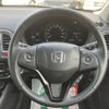 honda vezel 2014 -HONDA--VEZEL DAA-RU4--RU4-1008145---HONDA--VEZEL DAA-RU4--RU4-1008145- image 9