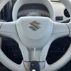 suzuki wagon-r 2023 quick_quick_5BA-MX81S_MX81S-200542 image 10