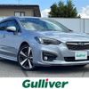 subaru impreza-wagon 2016 CFJ1794042 image 1