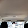 toyota vitz 2018 CFJ0554905 image 26