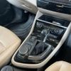 bmw 2-series 2019 -BMW--BMW 2 Series LDA-2E20--WBA7P520705N59209---BMW--BMW 2 Series LDA-2E20--WBA7P520705N59209- image 20