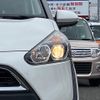 toyota sienta 2017 quick_quick_NHP170G_NHP170-7090376 image 19