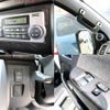toyota hiace-wagon 2021 -TOYOTA--Hiace Wagon 3BA-TRH219W--TRH219-0037933---TOYOTA--Hiace Wagon 3BA-TRH219W--TRH219-0037933- image 9