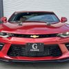 chevrolet camaro 2018 quick_quick_-A1XC-_1G1F91R7XJ0116242 image 10