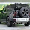 land-rover defender 2022 CFJ1671787 image 19