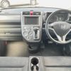 honda zest 2009 -HONDA--Zest DBA-JE1--JE1-1302573---HONDA--Zest DBA-JE1--JE1-1302573- image 2