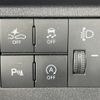 daihatsu hijet-truck 2022 CFJ1863099 image 4