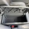 daihatsu cast 2022 -DAIHATSU--Cast 5BA-LA250S--LA250S-0224435---DAIHATSU--Cast 5BA-LA250S--LA250S-0224435- image 24