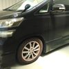 toyota vellfire 2009 ENHANCEAUTO_1_ea301046 image 26