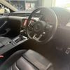 volkswagen arteon 2018 quick_quick_3HDJHF_WVWZZZ3HZJE525982 image 3