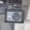 toyota land-cruiser-prado 2023 -TOYOTA--Land Cruiser Prado 3BA-TRJ150W--TRJ150-0161782---TOYOTA--Land Cruiser Prado 3BA-TRJ150W--TRJ150-0161782- image 7